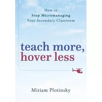 Planning for the success of students with IEPs : a systematic, supports-based approach /