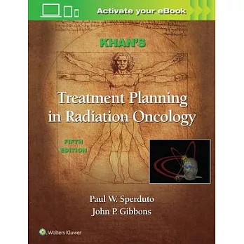 Khan's treatment planning in radiation oncology