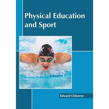 Physical Education and Sport