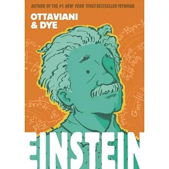 Einstein