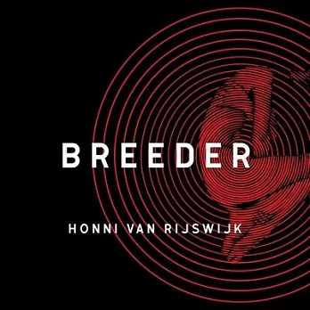 Breeder