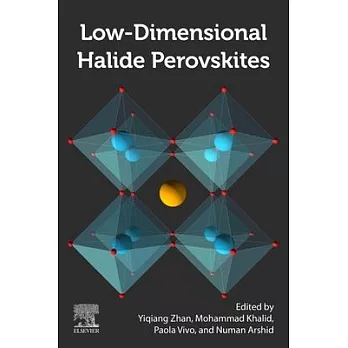 Low-Dimensional Halide Perovskites: Structure, Synthesis, and Applications