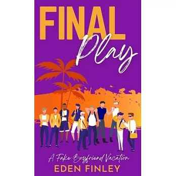 Final Play