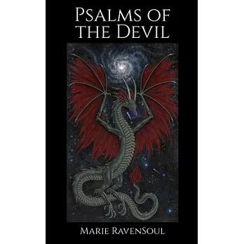 Psalms of the Devil