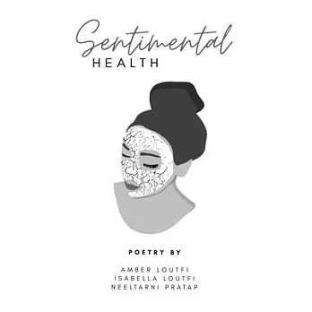 Sentimental Health