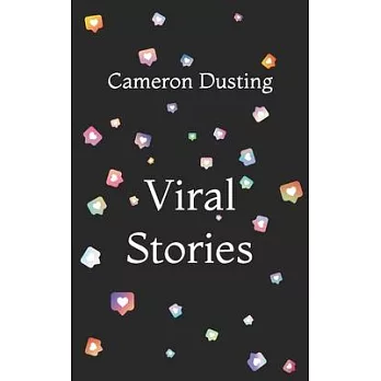 Viral Stories