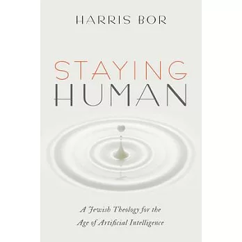 Staying Human