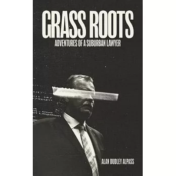 Grass Roots