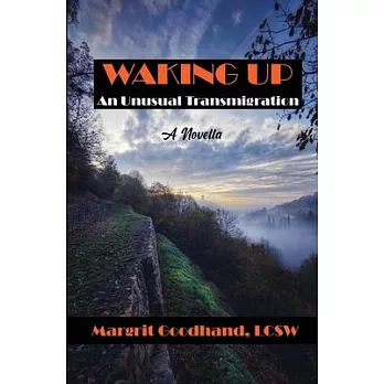 Waking Up: An Unusual Transmigration: An Unusual Transmigration