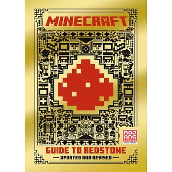 Minecraft: Guide to Redstone (Updated)