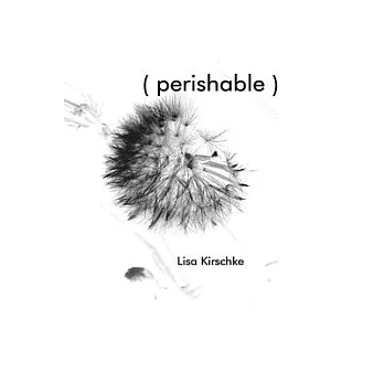 Perishable