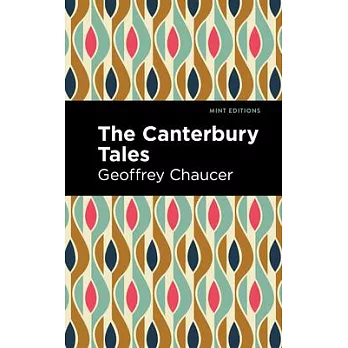 The Canterbury Tales