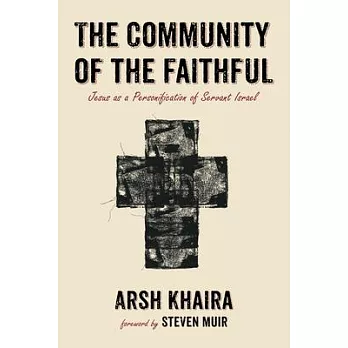 The Community of the Faithful