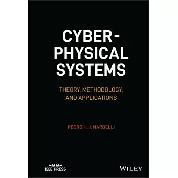 Cyber-Physical Systems: Theory, Methodology, and Applications