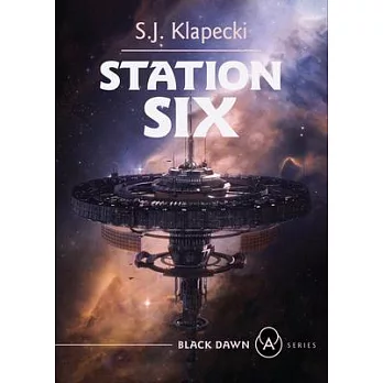 Station Six