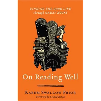 On Reading Well