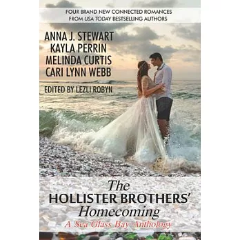 The Hollister Brothers’’ Homecoming