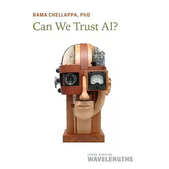 Can We Trust Ai?