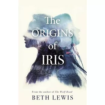 The Origins of Iris