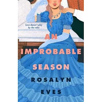 An Improbable Season