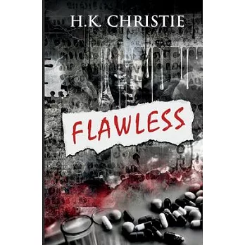 Flawless