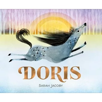 Doris