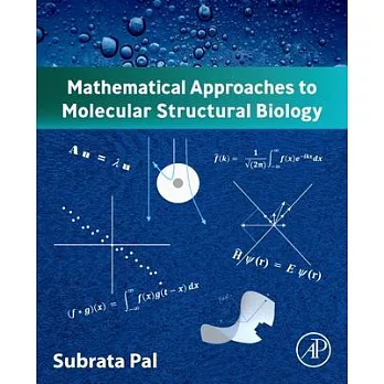 Mathematical Approaches to Molecular Structural Biology