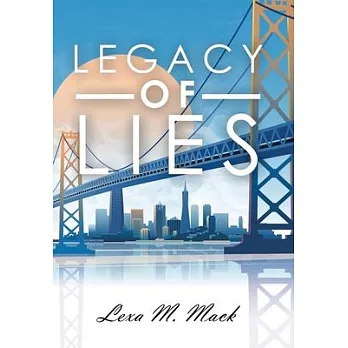 Legacy of Lies
