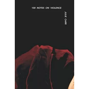 100 Notes on Violence