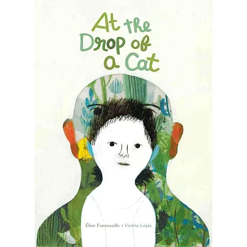 At the Drop of a Cat