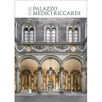 Palazzo Medici Riccardi