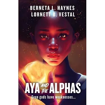 Aya and the Alphas