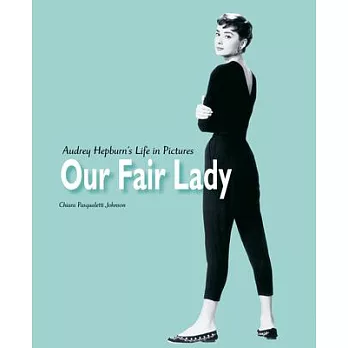 Our Fair Lady