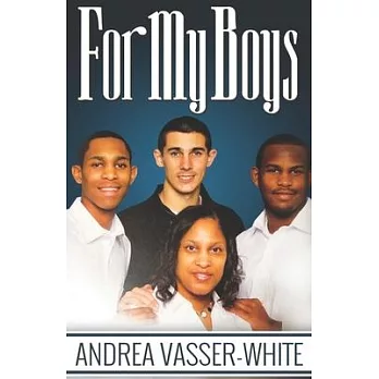 For My Boys