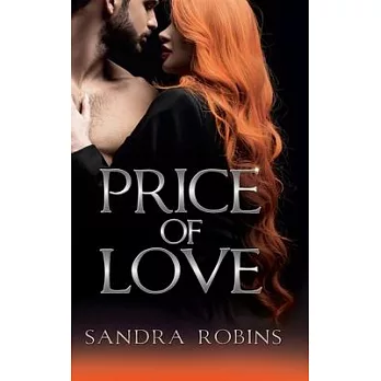 Price of Love