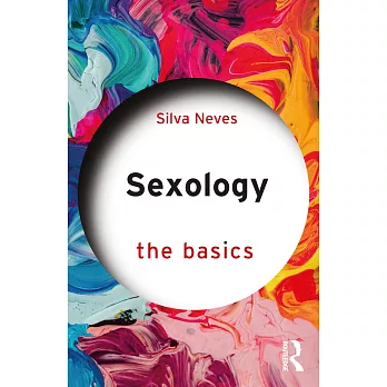 Sexology: The Basics