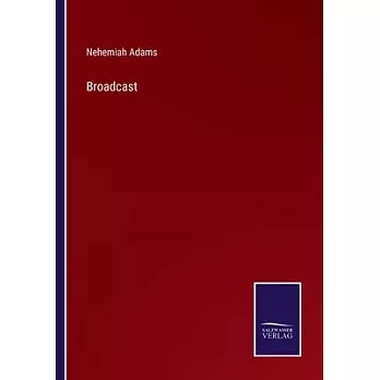 Broadcast