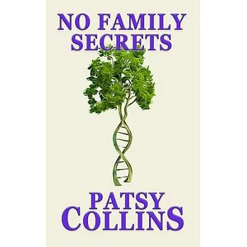 No Family Secrets