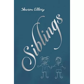 Siblings