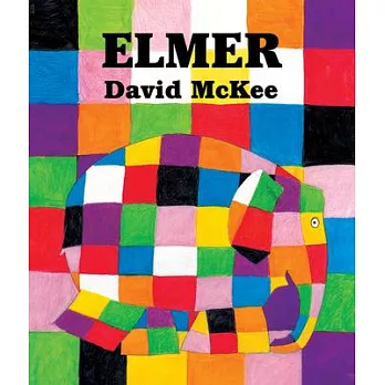 Elmer