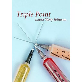 Triple Point