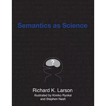 Semantics as Science