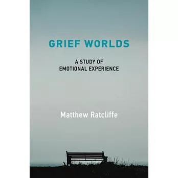 Grief Worlds: A Study of Emotional Experience