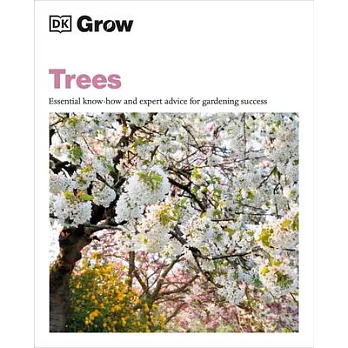 Grow Trees