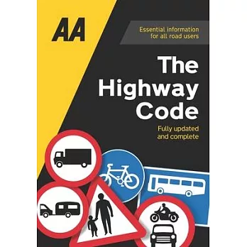 Highway Code