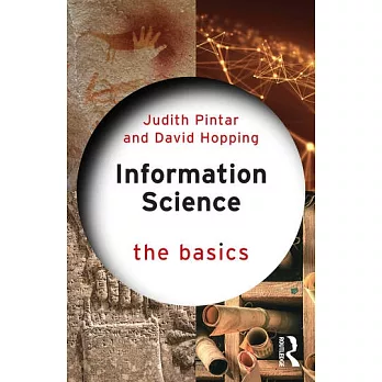 Information Science: The Basics