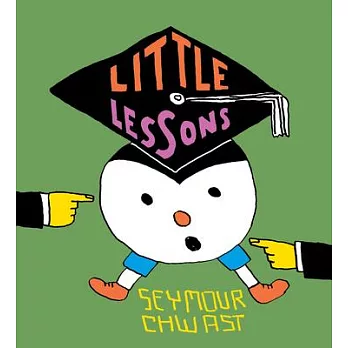 Little Lessons