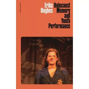 Holocaust Memory and Youth Performance
