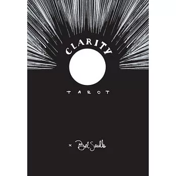 Clarity Tarot