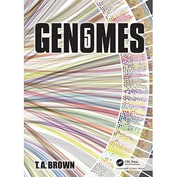 Genomes 5 /